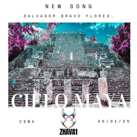 CIELO MAYA | Boomplay Music