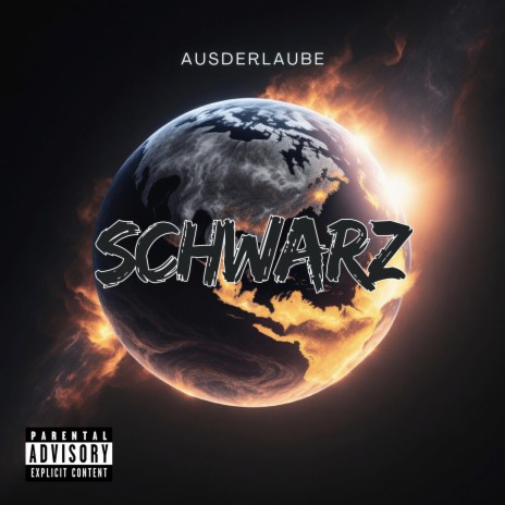 Schwarz ft. Suerte, Davush, Maru & YenNing | Boomplay Music