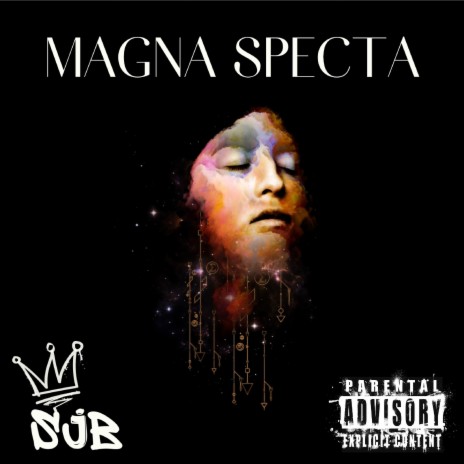 MAGNA SPECTA | Boomplay Music