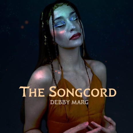 The Songcord | Boomplay Music