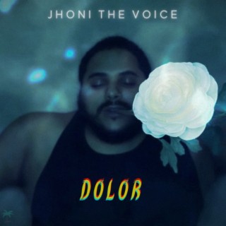Jhoni The Voice