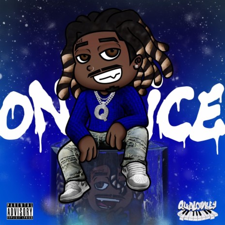 Froze ft. Dominick Sky | Boomplay Music