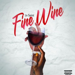 Fine Wine