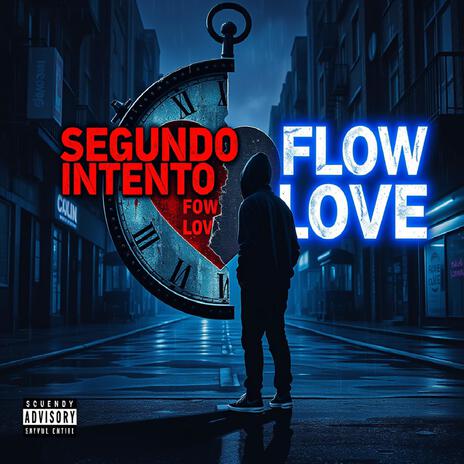 Sengundo Intento | Boomplay Music