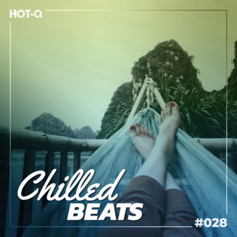 Translate To Chill ft. KARU | Boomplay Music