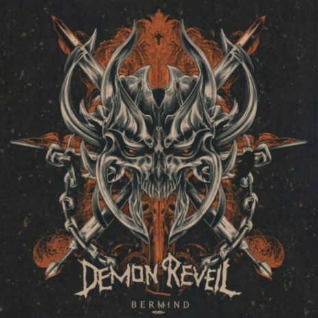 DemonReveil | Boomplay Music