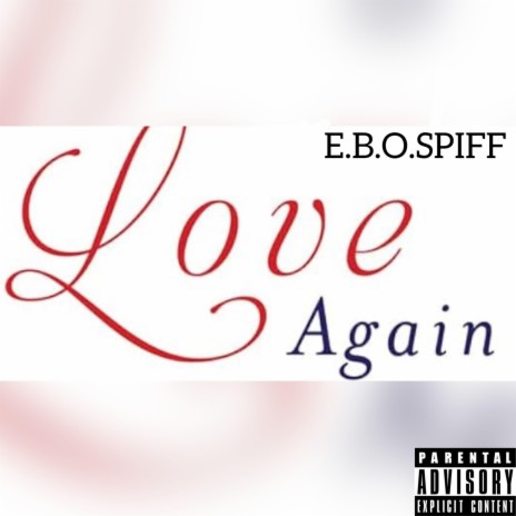 Love Again | Boomplay Music