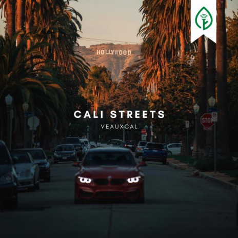Cali Streets | Boomplay Music