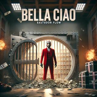 bella ciao (money heist)