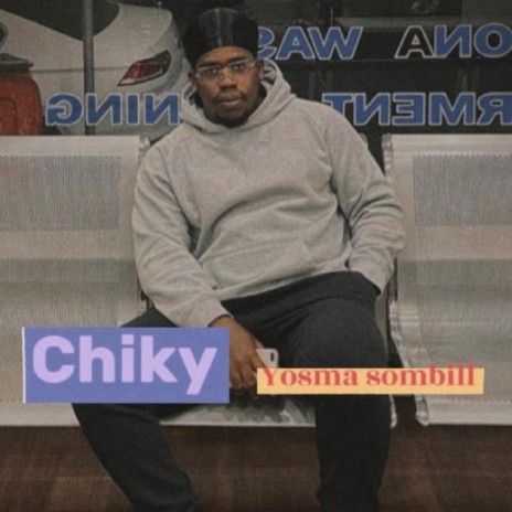 Chiky | Boomplay Music