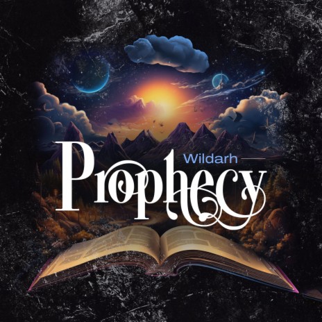 Prophecy | Boomplay Music