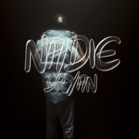 Nadie | Boomplay Music