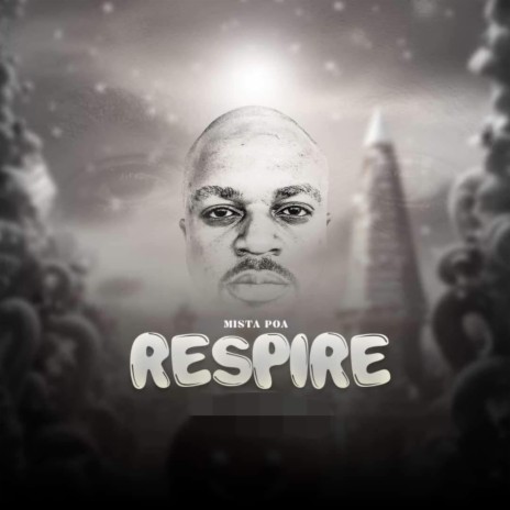 Respire | Boomplay Music