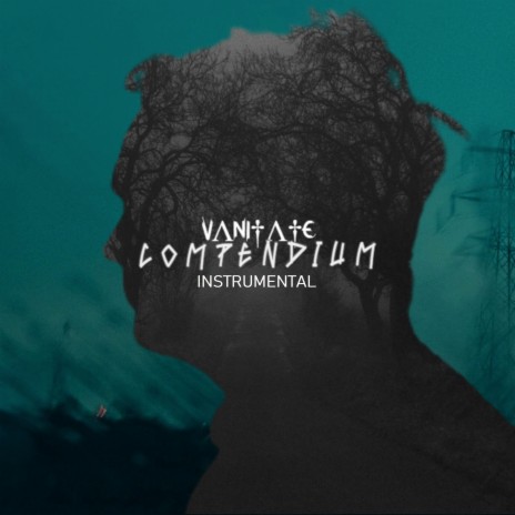 Compendium (Instrumental) | Boomplay Music