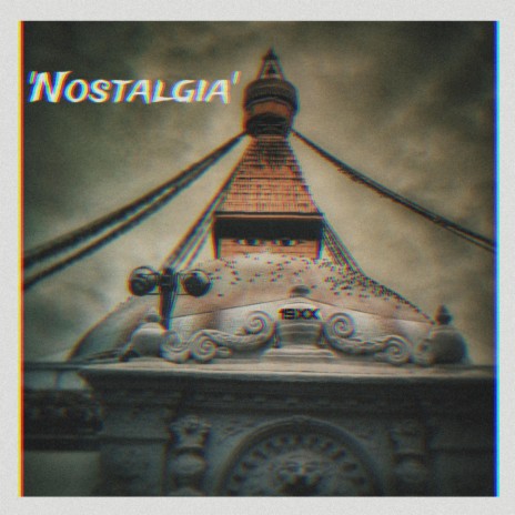 Nostalgia (Drill Beat) | Boomplay Music