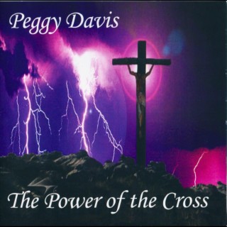 The Power of the Cross