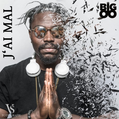 J'ai mal (Radio Edit) | Boomplay Music