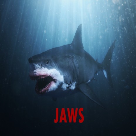 Jaws ft. Skiller & Di$$ | Boomplay Music