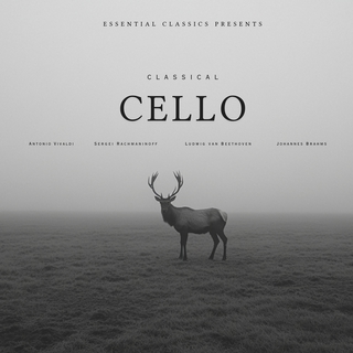 Classical Cello