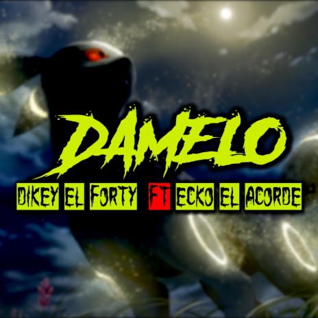 Damelo | Boomplay Music