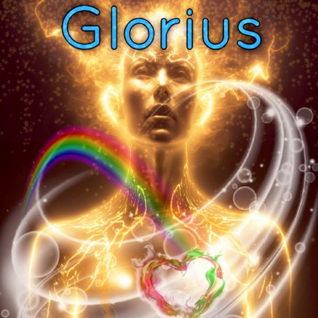 Glorius | Boomplay Music