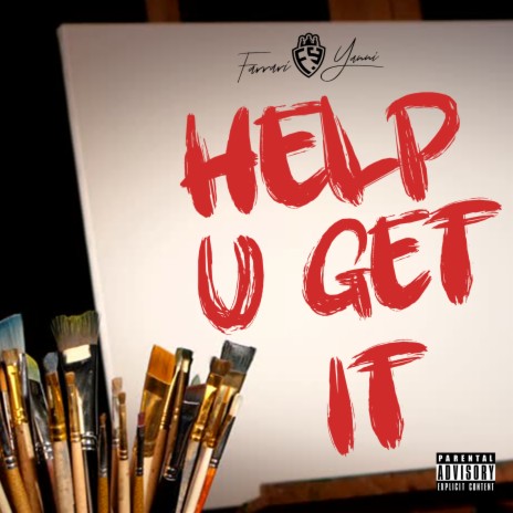 Help U Get It | Boomplay Music