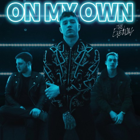 On My Own | Boomplay Music