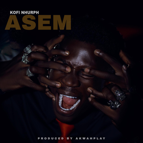 ASEM | Boomplay Music