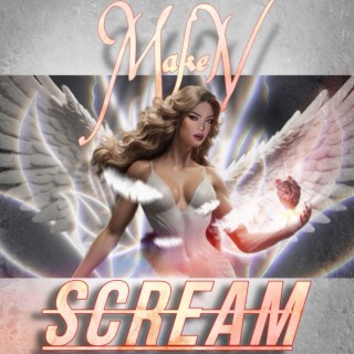 Scream lyrics | Boomplay Music