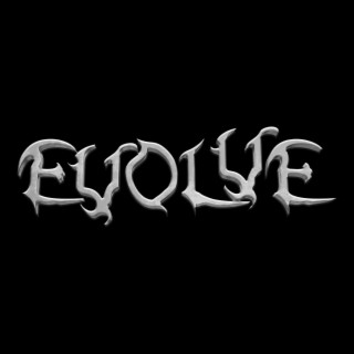 Evolve