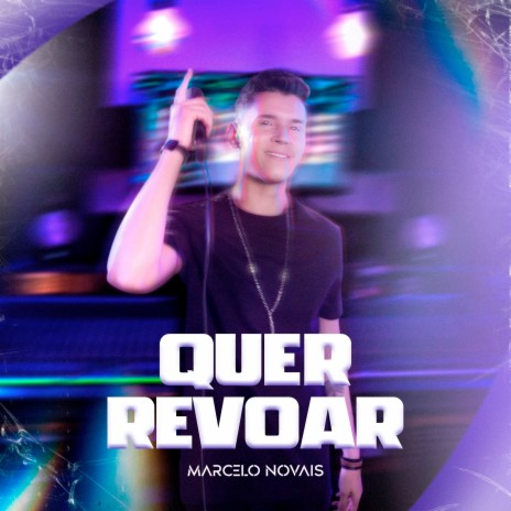 Quer Revoar | Boomplay Music