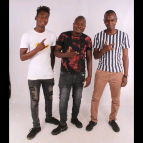 Jaka adiyo ft. Dj Zazxen & Dj Cry | Boomplay Music