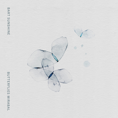 Butterflies Mirabal | Boomplay Music