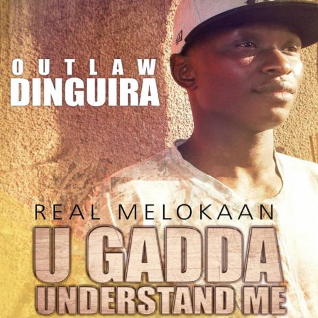 U Gadda Understand Me | Boomplay Music