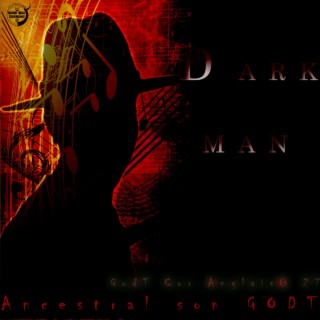 Dark Man