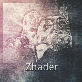 Zhader