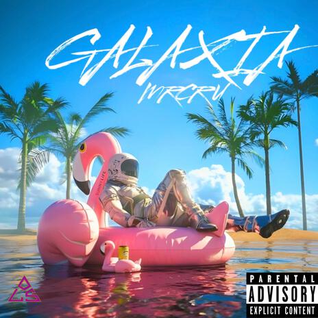 Galaxia | Boomplay Music