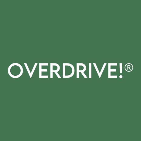 Overdrive! | Boomplay Music