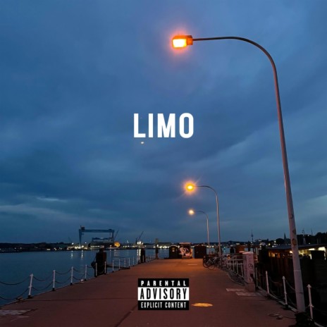Limo | Boomplay Music