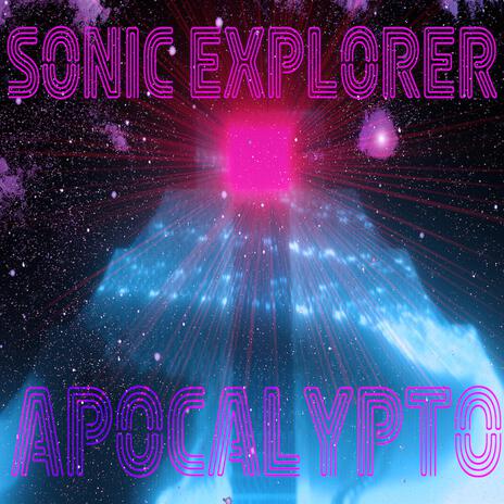 Apocalypto | Boomplay Music