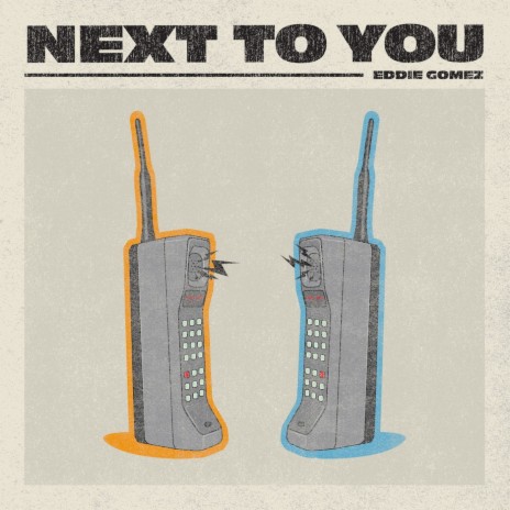 Next to You | Boomplay Music