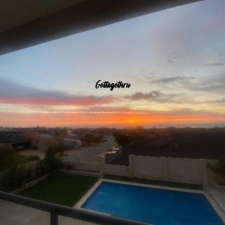 GOTTAGOTHRU lyrics | Boomplay Music