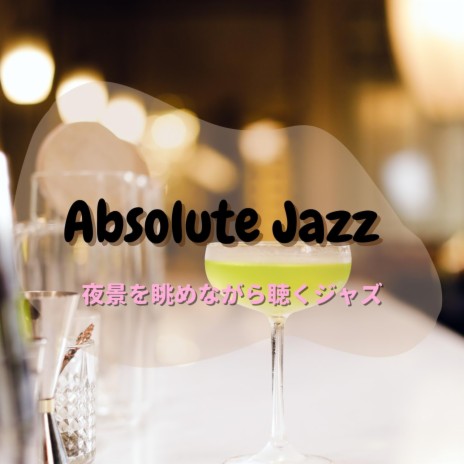 Bar Jazz
