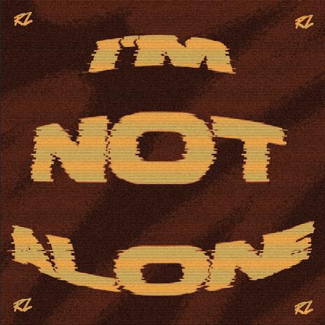 im not alone (speed up) | Boomplay Music