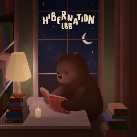 Hibernation | Boomplay Music