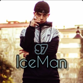 IceMan