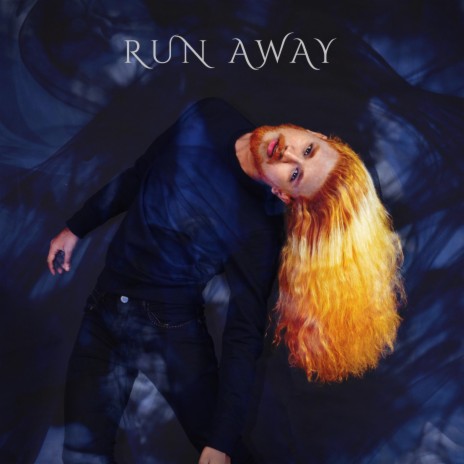 LION - RUN AWAY | Boomplay Music