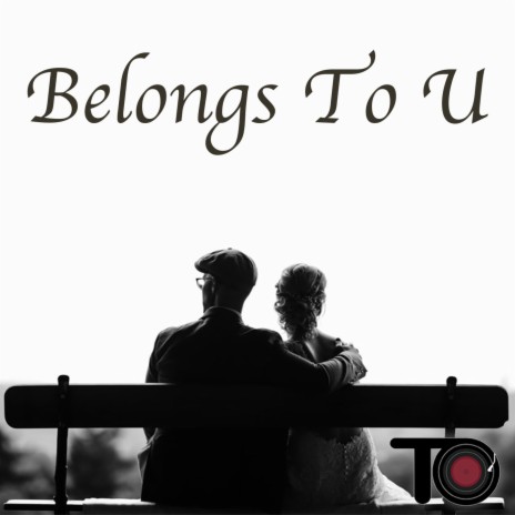 Belongs to U | Boomplay Music