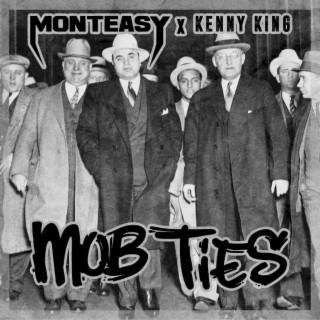 Mob Ties