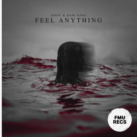 Feel Anything ft. Dani King | Boomplay Music